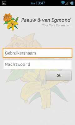 Emulate Android APK PVE App Emulate Android APK PVE App