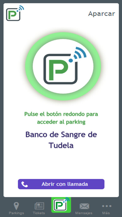 Emulate Android APK PVerde Emulate Android APK PVerde