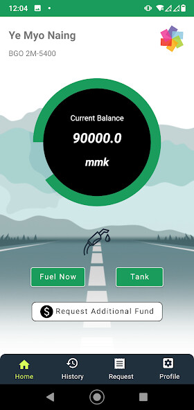Run android online APK PV Fuel from MyAndroid or emulate PV Fuel using MyAndroid Run android online APK PV Fuel from MyAndroid or emulate PV Fuel using MyAndroid