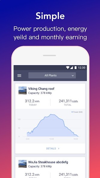 Run android online APK PV Go - AI. Powered PV OM and Ticket System from MyAndroid or emulate PV Go - AI. Powered PV OM and Ticket System using MyAndroid Run android online APK PV Go - AI. Powered PV OM and Ticket System from MyAndroid or emulate PV Go - AI. Powered PV OM and Ticket System using MyAndroid