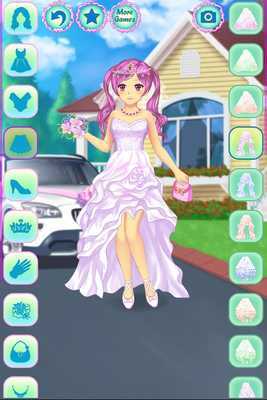 Emulate Android APK PVH Emulate Android APK PVH