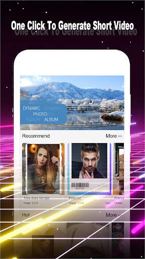 Run android online APK P Video from MyAndroid or emulate P Video using MyAndroid Run android online APK P Video from MyAndroid or emulate P Video using MyAndroid