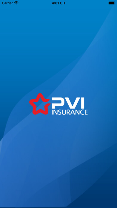 Emulate iPhone app PVIMobile using MyAndroid