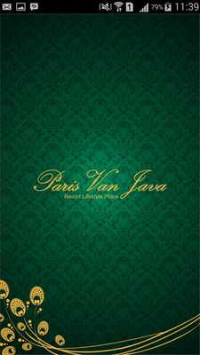 Emulate Android APK PVJ mobile