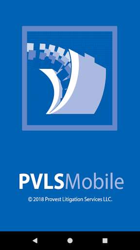 Run android online APK PVLSMobile from MyAndroid or emulate PVLSMobile using MyAndroid Run android online APK PVLSMobile from MyAndroid or emulate PVLSMobile using MyAndroid
