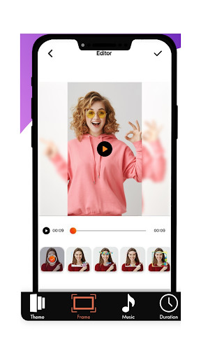 Run android online APK pvmakerlab from MyAndroid or emulate pvmakerlab using MyAndroid Run android online APK pvmakerlab from MyAndroid or emulate pvmakerlab using MyAndroid