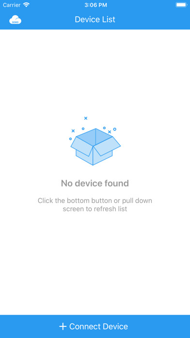 Emulate iPhone app PV Master using MyAndroid Emulate iPhone app PV Master using MyAndroid