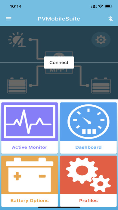Run android online APK PVMobileSuite from MyAndroid or emulate PVMobileSuite using MyAndroid Run android online APK PVMobileSuite from MyAndroid or emulate PVMobileSuite using MyAndroid