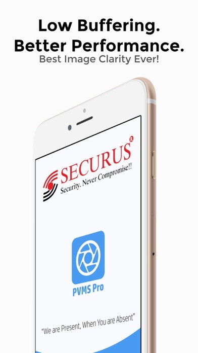 Emulate iPhone app PVMS Pro using MyAndroid Emulate iPhone app PVMS Pro using MyAndroid