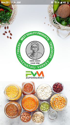 Run android online APK PVM Supermarket from MyAndroid or emulate PVM Supermarket using MyAndroid Run android online APK PVM Supermarket from MyAndroid or emulate PVM Supermarket using MyAndroid