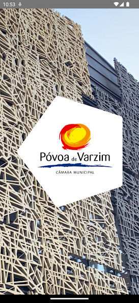 Run android online APK Póvoa de Varzim from MyAndroid or emulate Póvoa de Varzim using MyAndroid Run android online APK Póvoa de Varzim from MyAndroid or emulate Póvoa de Varzim using MyAndroid
