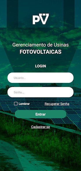 Run android online APK PV Operation from MyAndroid or emulate PV Operation using MyAndroid Run android online APK PV Operation from MyAndroid or emulate PV Operation using MyAndroid