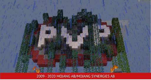 Run android online APK PvP maps for Minecraft. Best PvP Arena in MCPE from MyAndroid or emulate PvP maps for Minecraft. Best PvP Arena in MCPE using MyAndroid Run android online APK PvP maps for Minecraft. Best PvP Arena in MCPE from MyAndroid or emulate PvP maps for Minecraft. Best PvP Arena in MCPE using MyAndroid