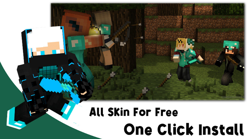 Run android online APK PVP Mod Skin for Minecraft PE from MyAndroid or emulate PVP Mod Skin for Minecraft PE using MyAndroid Run android online APK PVP Mod Skin for Minecraft PE from MyAndroid or emulate PVP Mod Skin for Minecraft PE using MyAndroid