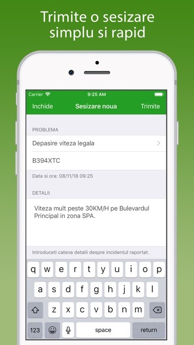 Emulate iPhone app PV Report using MyAndroid Emulate iPhone app PV Report using MyAndroid
