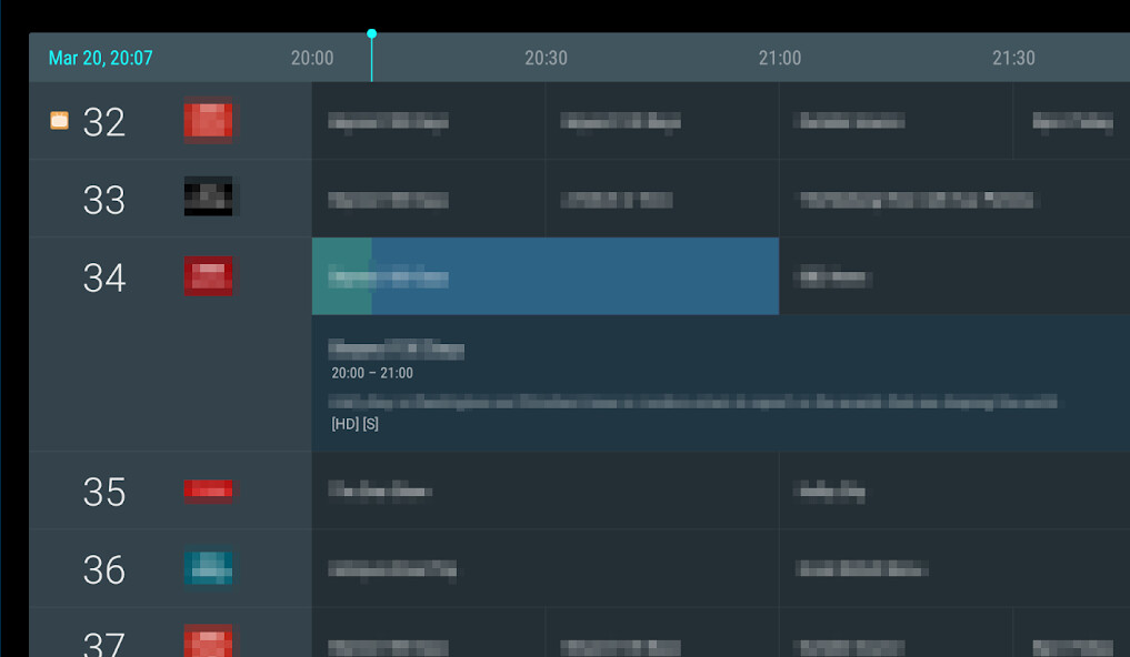 Run android online APK PVR Live from MyAndroid or emulate PVR Live using MyAndroid