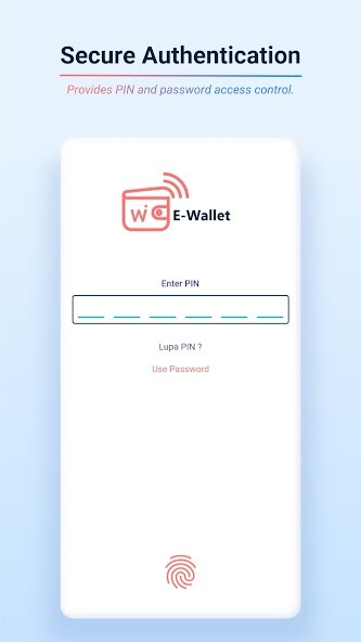 Run android online APK PVS E-Wallet from MyAndroid or emulate PVS E-Wallet using MyAndroid Run android online APK PVS E-Wallet from MyAndroid or emulate PVS E-Wallet using MyAndroid