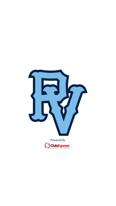 Emulate iPhone app PV Sports Boosters using MyAndroid Emulate iPhone app PV Sports Boosters using MyAndroid
