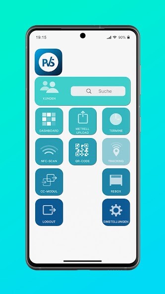 Run android online APK PVS Software from MyAndroid or emulate PVS Software using MyAndroid Run android online APK PVS Software from MyAndroid or emulate PVS Software using MyAndroid