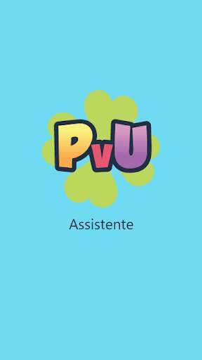 Run android online APK PVU Assist from MyAndroid or emulate PVU Assist using MyAndroid Run android online APK PVU Assist from MyAndroid or emulate PVU Assist using MyAndroid
