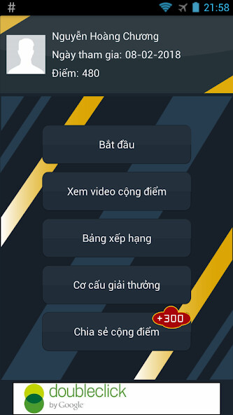 Run android online APK Đáp Vui 24 from MyAndroid or emulate Đáp Vui 24 using MyAndroid