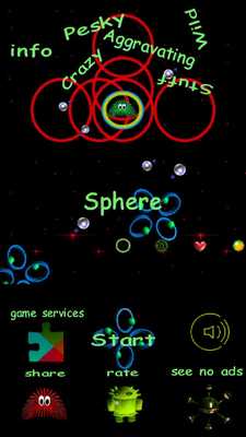 Emulate Android APK PWACS Emulate Android APK PWACS
