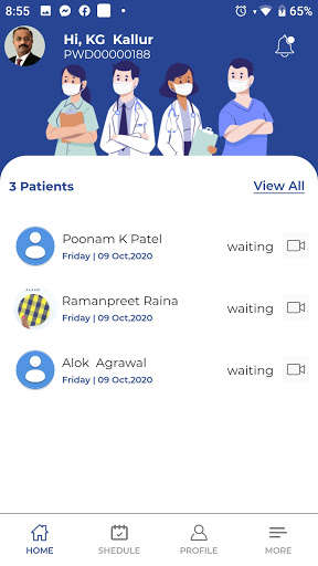 Run android online APK Pwave doc from MyAndroid or emulate Pwave doc using MyAndroid Run android online APK Pwave doc from MyAndroid or emulate Pwave doc using MyAndroid