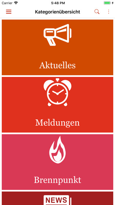 Emulate iPhone app PwC Accounting App using MyAndroid Emulate iPhone app PwC Accounting App using MyAndroid