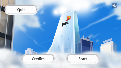 Run android online APK PwC Career Unlocked from MyAndroid or emulate PwC Career Unlocked using MyAndroid Run android online APK PwC Career Unlocked from MyAndroid or emulate PwC Career Unlocked using MyAndroid
