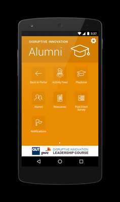 Emulate Android APK PwC Disruption Innovation Emulate Android APK PwC Disruption Innovation