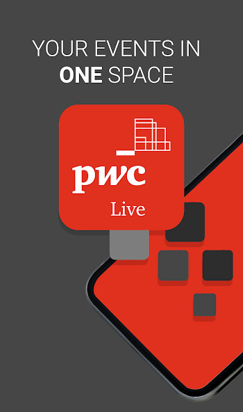 Run android online APK PwC Live from MyAndroid or emulate PwC Live using MyAndroid Run android online APK PwC Live from MyAndroid or emulate PwC Live using MyAndroid