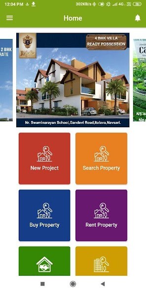 Run android online APK PWC Property Hub from MyAndroid or emulate PWC Property Hub using MyAndroid