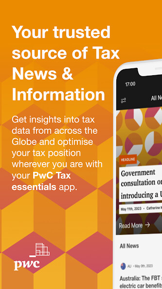Run android online APK PwC Tax Essentials from MyAndroid or emulate PwC Tax Essentials using MyAndroid Run android online APK PwC Tax Essentials from MyAndroid or emulate PwC Tax Essentials using MyAndroid