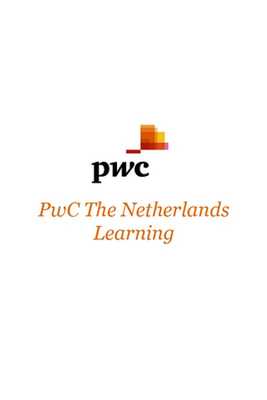 Emulate Android APK PwC the Netherlands Learning Emulate Android APK PwC the Netherlands Learning