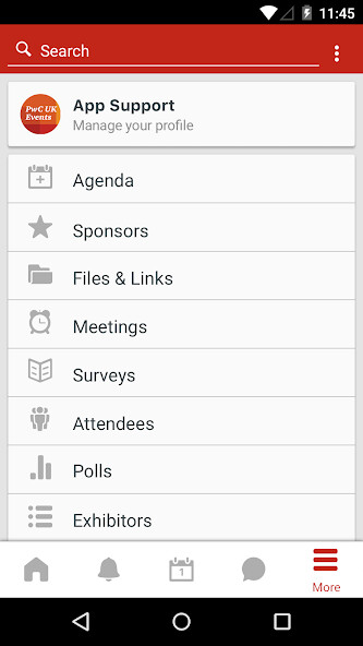 Run android online APK PwC UK Events from MyAndroid or emulate PwC UK Events using MyAndroid Run android online APK PwC UK Events from MyAndroid or emulate PwC UK Events using MyAndroid