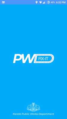 Emulate Android APK PWD  Fixit