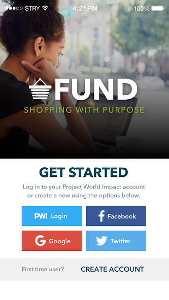 Run android online APK PWI Fund from MyAndroid or emulate PWI Fund using MyAndroid Run android online APK PWI Fund from MyAndroid or emulate PWI Fund using MyAndroid