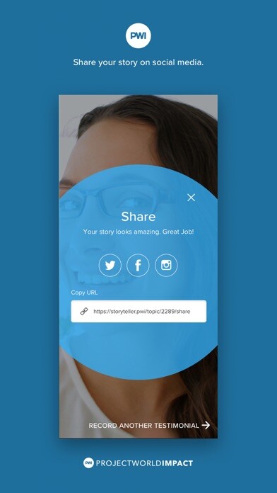 Run android online APK PWI Storyteller from MyAndroid or emulate PWI Storyteller using MyAndroid Run android online APK PWI Storyteller from MyAndroid or emulate PWI Storyteller using MyAndroid