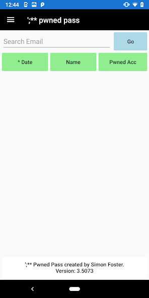 Run android online APK Pwned Passwords from MyAndroid or emulate Pwned Passwords using MyAndroid Run android online APK Pwned Passwords from MyAndroid or emulate Pwned Passwords using MyAndroid