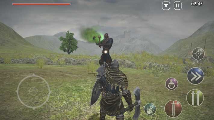 Emulate Android APK PWP Live - Publisher
