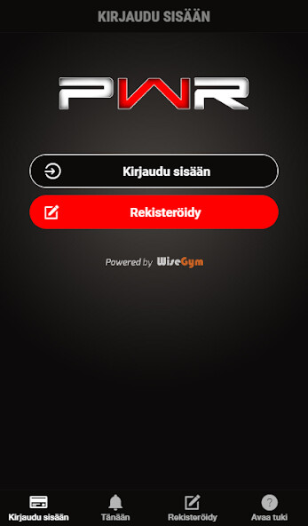 Run android online APK PWR Fit Center from MyAndroid or emulate PWR Fit Center using MyAndroid Run android online APK PWR Fit Center from MyAndroid or emulate PWR Fit Center using MyAndroid