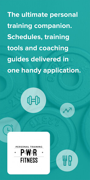 Run android online APK PWR Fitness from MyAndroid or emulate PWR Fitness using MyAndroid Run android online APK PWR Fitness from MyAndroid or emulate PWR Fitness using MyAndroid