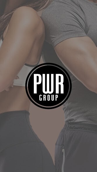 Run android online APK PWR Group from MyAndroid or emulate PWR Group using MyAndroid Run android online APK PWR Group from MyAndroid or emulate PWR Group using MyAndroid