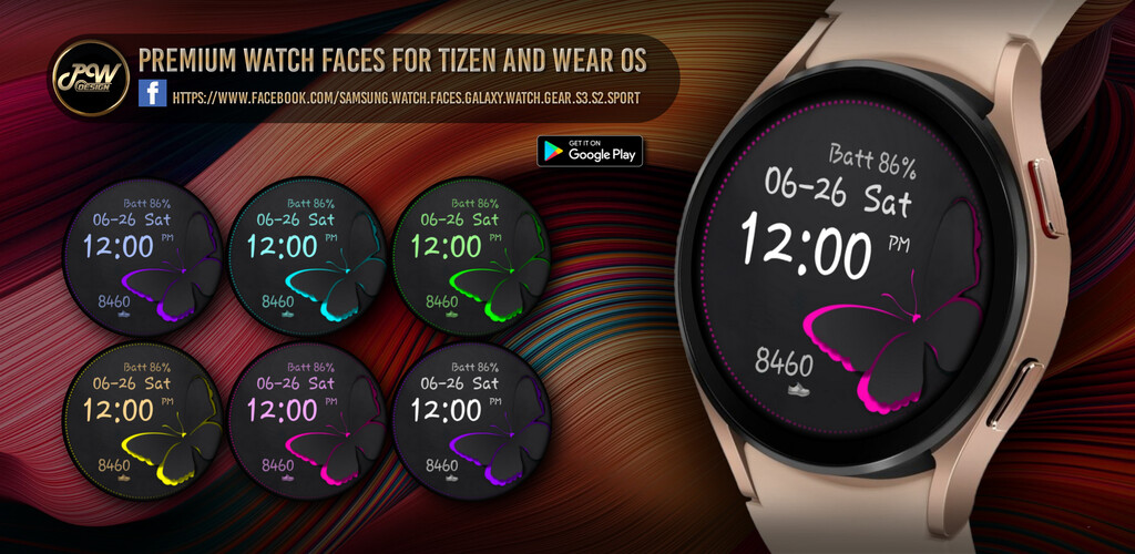 Run android online APK PWW05 - Ladies Digi Watch Face from MyAndroid or emulate PWW05 - Ladies Digi Watch Face using MyAndroid Run android online APK PWW05 - Ladies Digi Watch Face from MyAndroid or emulate PWW05 - Ladies Digi Watch Face using MyAndroid