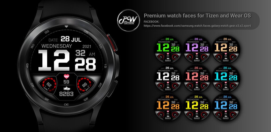 Run android online APK PWW32 - Sport Digi Watch Face from MyAndroid or emulate PWW32 - Sport Digi Watch Face using MyAndroid Run android online APK PWW32 - Sport Digi Watch Face from MyAndroid or emulate PWW32 - Sport Digi Watch Face using MyAndroid