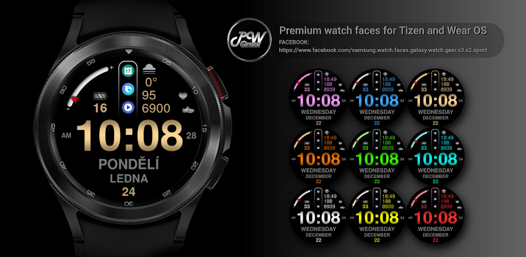 Run android online APK PWW39 - Sport Digi Watch Face from MyAndroid or emulate PWW39 - Sport Digi Watch Face using MyAndroid Run android online APK PWW39 - Sport Digi Watch Face from MyAndroid or emulate PWW39 - Sport Digi Watch Face using MyAndroid