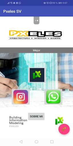 Run android online APK Pxeles_SV from MyAndroid or emulate Pxeles_SV using MyAndroid Run android online APK Pxeles_SV from MyAndroid or emulate Pxeles_SV using MyAndroid