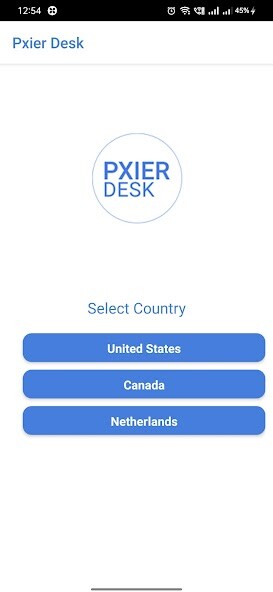 Run android online APK PxierDesk from MyAndroid or emulate PxierDesk using MyAndroid Run android online APK PxierDesk from MyAndroid or emulate PxierDesk using MyAndroid