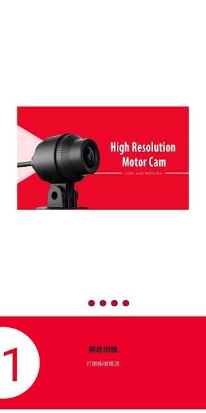 Run android online APK PX MotorLive from MyAndroid or emulate PX MotorLive using MyAndroid Run android online APK PX MotorLive from MyAndroid or emulate PX MotorLive using MyAndroid