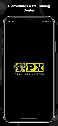 Run android online APK Px Training Center from MyAndroid or emulate Px Training Center using MyAndroid Run android online APK Px Training Center from MyAndroid or emulate Px Training Center using MyAndroid